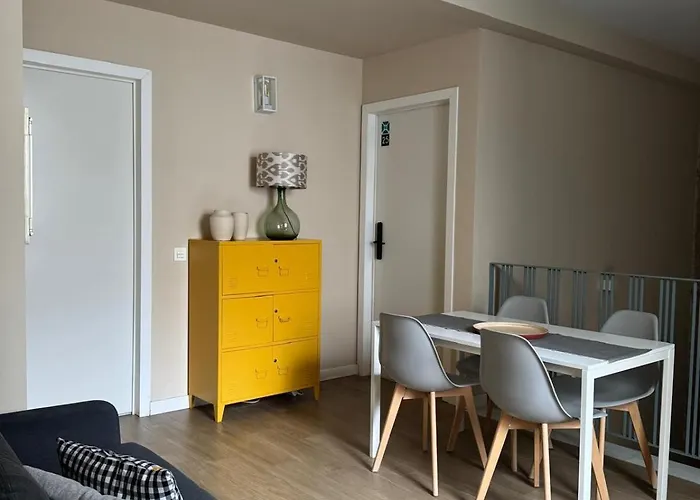 Alegoria Coliving Experience