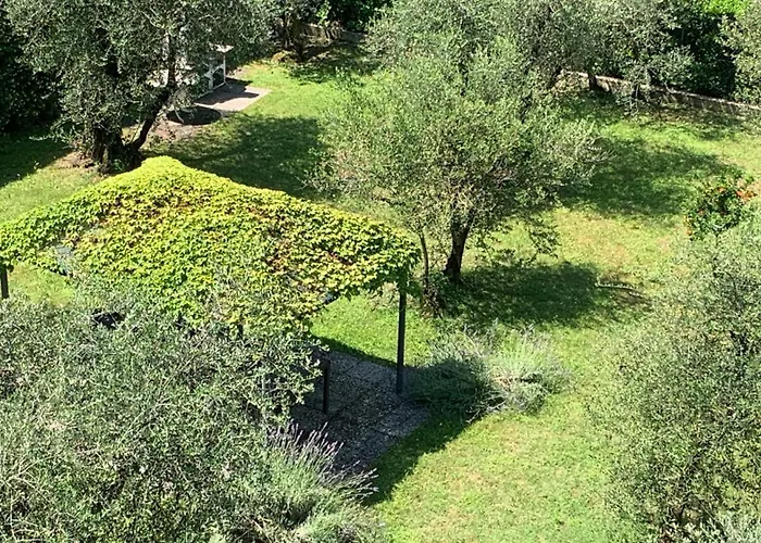 Casa Matilde