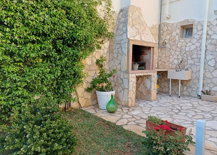 Casa Romeo