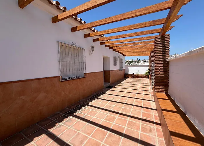 Villa Delicia