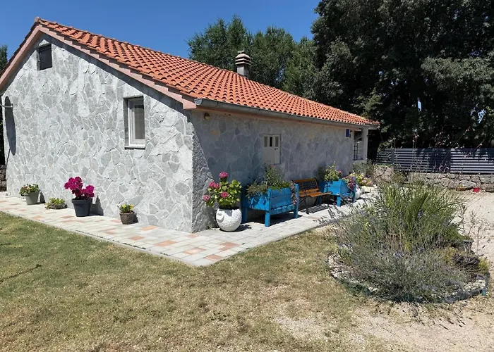 Casa Mio