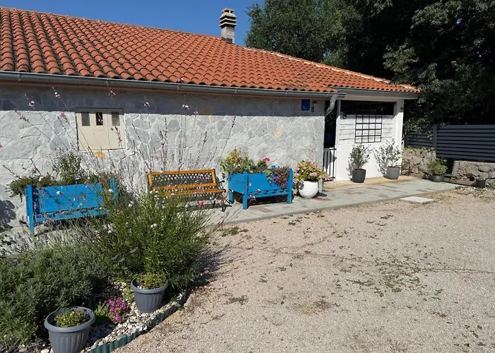 Casa Mio