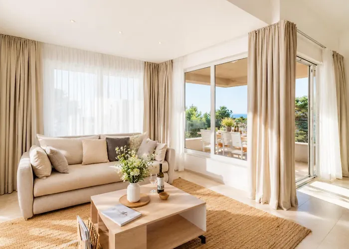 Premium Residence Virotel