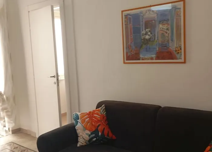 Al Quindici