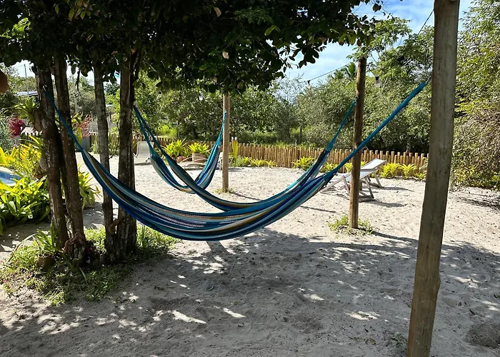 Recanto da Sossô