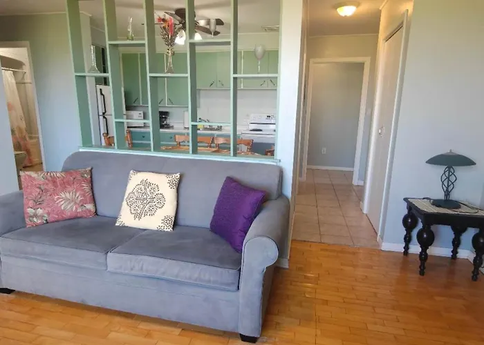 Dreamweavers Cottages And Vacation Homes