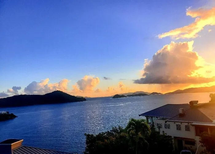 Point Pleasant Resort