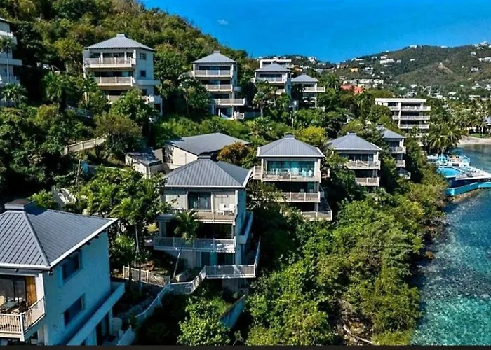 Point Pleasant Resort