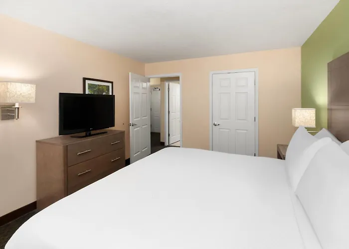 La Quinta By Wyndham San Antonio Medical Ctr. Nw