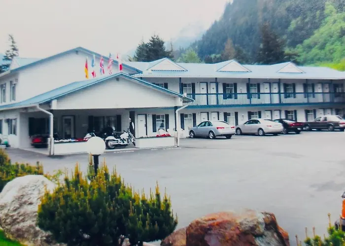 Heritage Inn