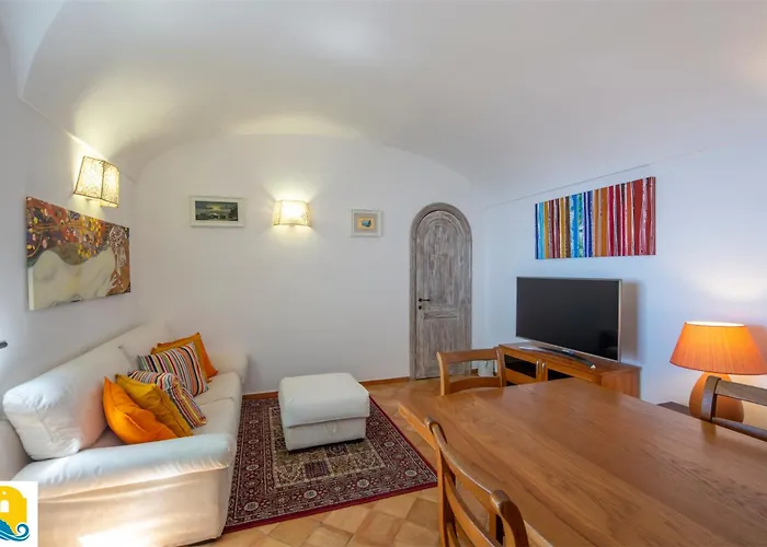 Casa Francisca