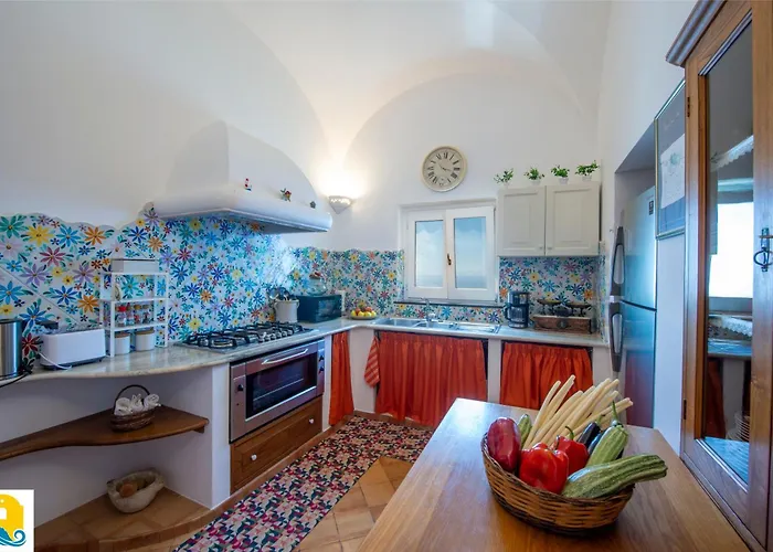 Casa Francisca