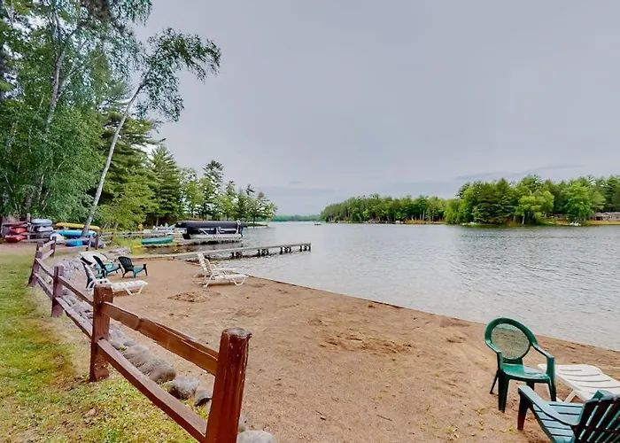 Loon Loft