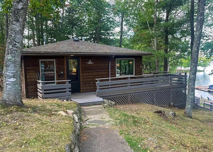 Loon Loft