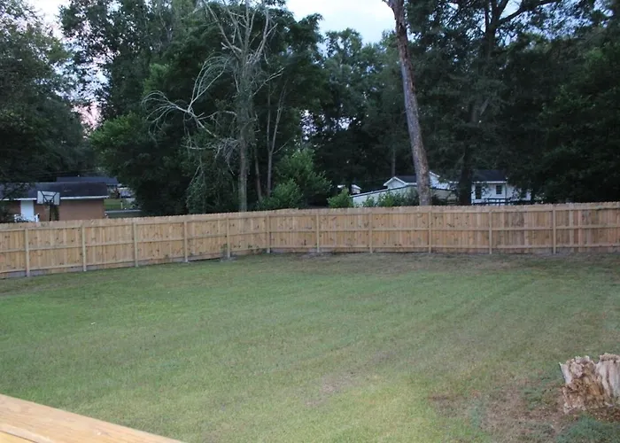Southern Inspiration By Design Llc