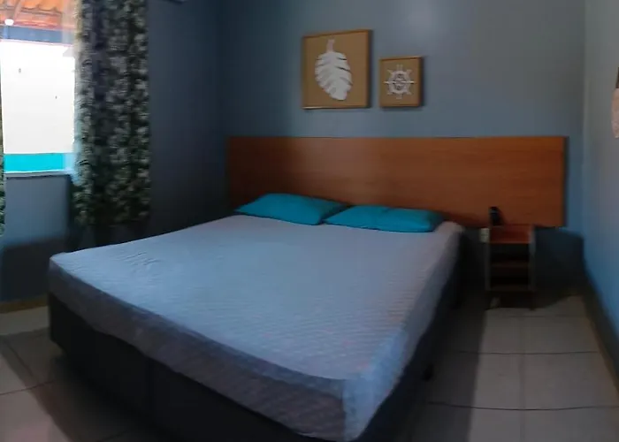 Verde Mar Abrico 3