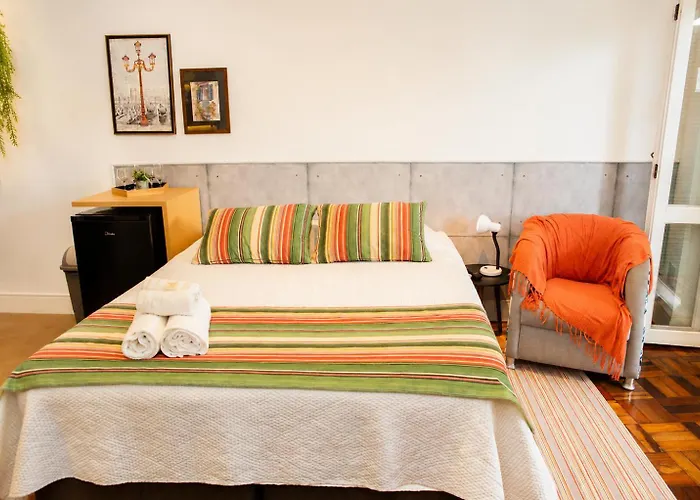 Loft Veneto