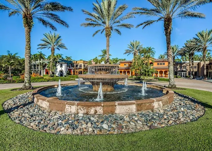 Yuba Oasis
