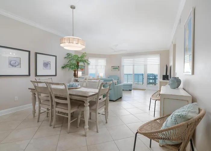 52 Ocean Place