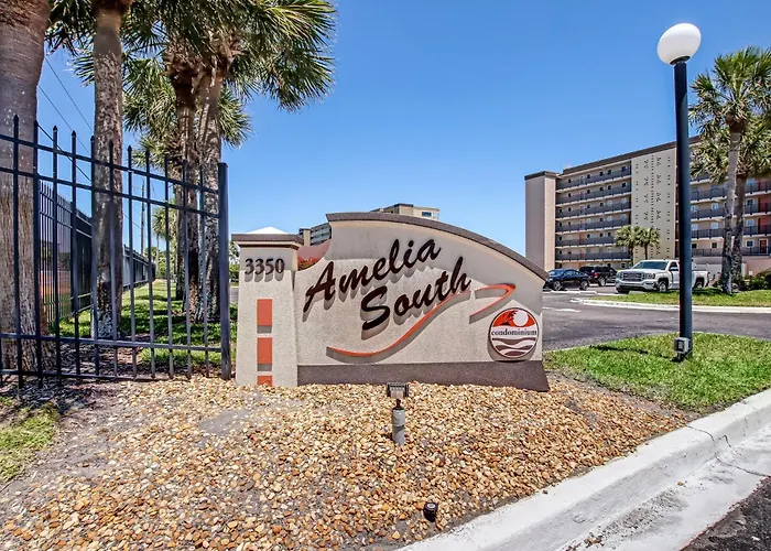 Amelia South L6