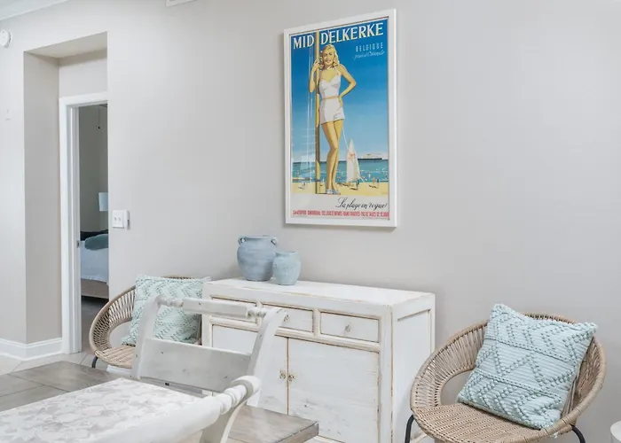 52 Ocean Place