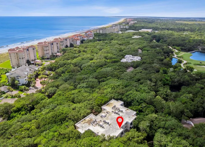2112 Beach Wood