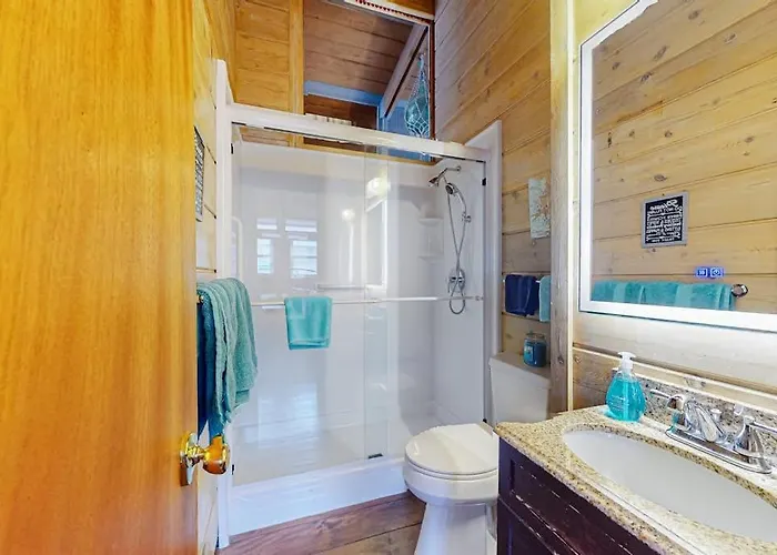 Dewey Beach -104 Jersey St