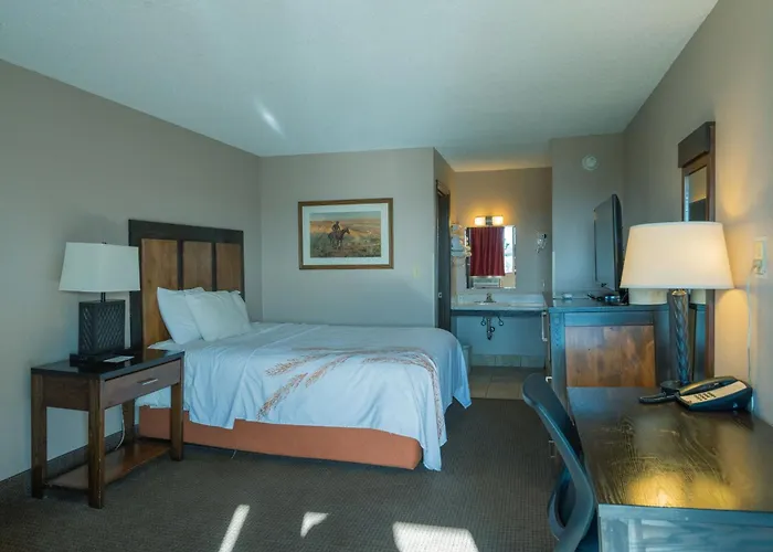 Lebo Inn