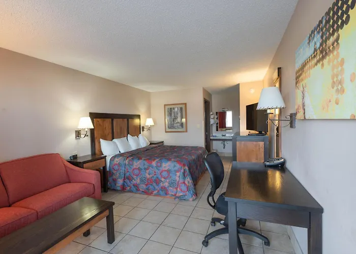 Lebo Inn