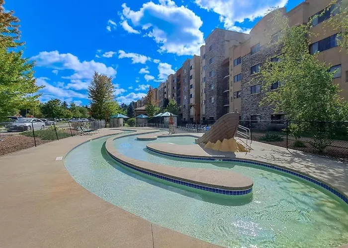 Chula Vista Condo 2145 & 2147 Full Property