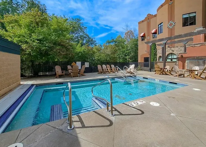 Chula Vista Condo 2145 & 2147 Full Property