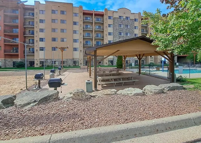 Chula Vista Condo 2145 & 2147 Full Property