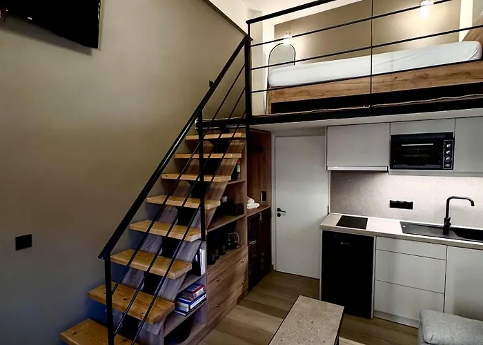 Loft 73