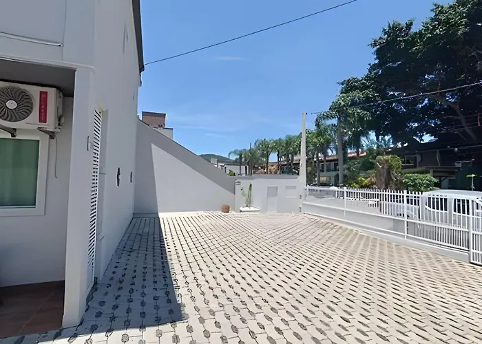 Residencial Brisa do Mar 2
