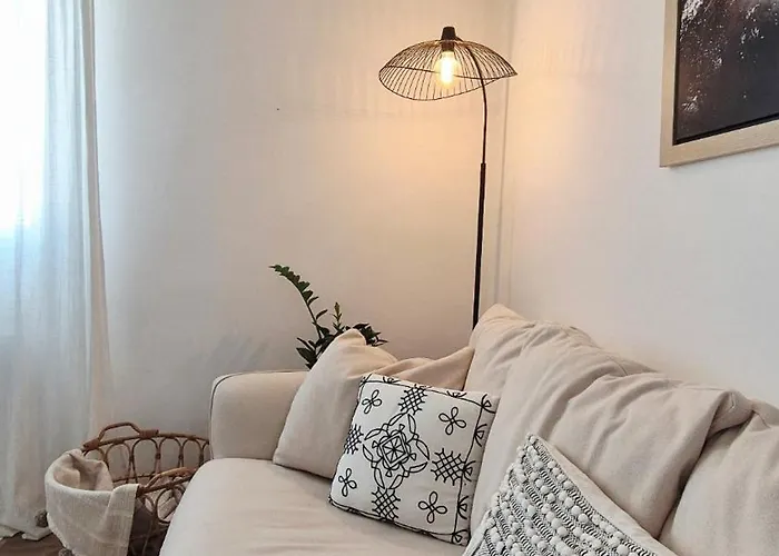 Cocon Pic Saint Loup, Jardin Prive, Proche Montpellier