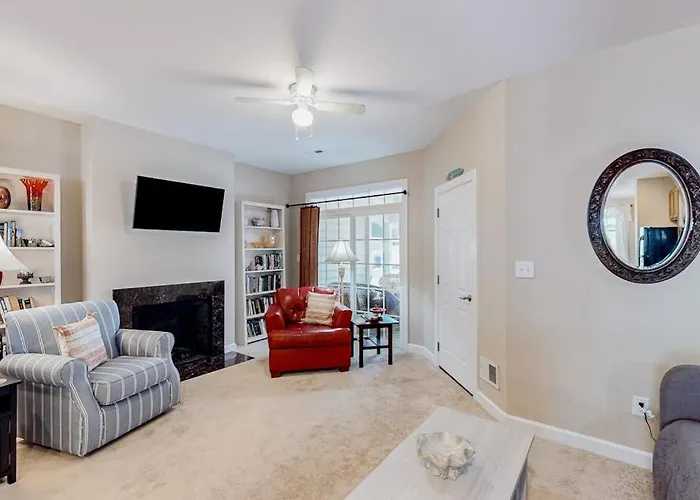 Millville By The Sea --- 33504 Belvedere St