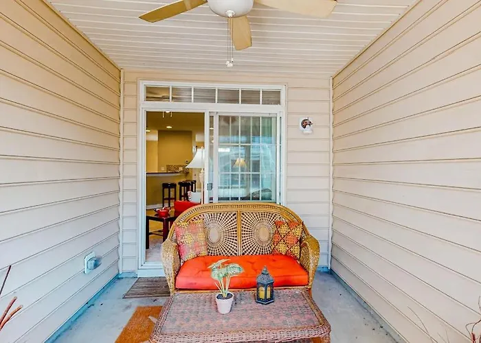 Millville By The Sea --- 33504 Belvedere St