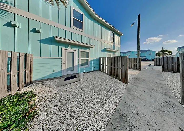 Nemo Cay