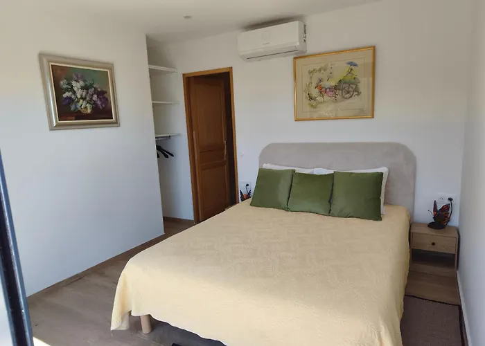 Maison Exceptionnelle