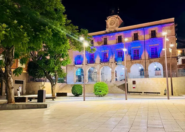 El Casa Kama
