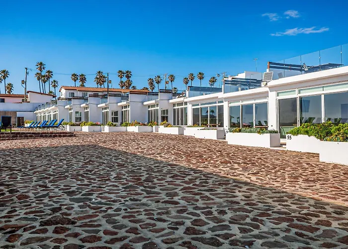 Dog-Friendly Ocean-View Villa With Patio, Outdoor Pool, Streaming, Partial Ac