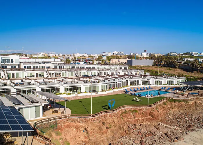 Dog-Friendly Ocean-View Villa With Patio, Outdoor Pool, Streaming, Partial Ac