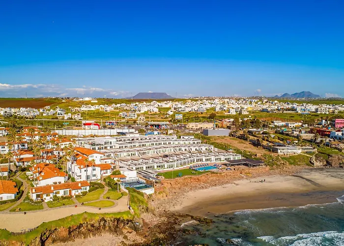 Dog-Friendly Suite With Beach Views, Outdoor Pool, Patio, Kitchenette, & Ac