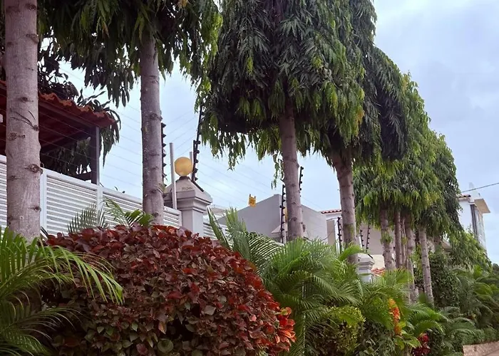 Residencial Ru-B
