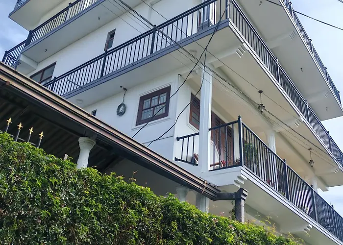 Agp Home