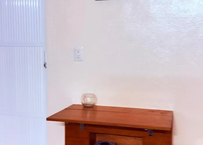 Casa Paz