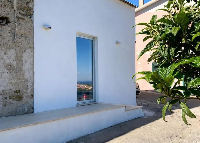 Mp Luxury House