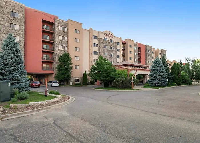 Chula Vista 2517