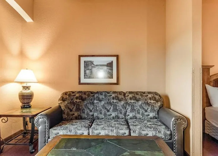 Chula Vista 2517
