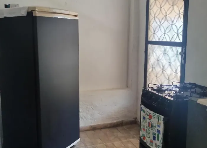 Rosane'S Casa
